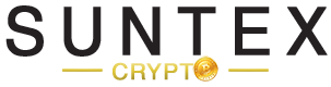 Suntex Crypto